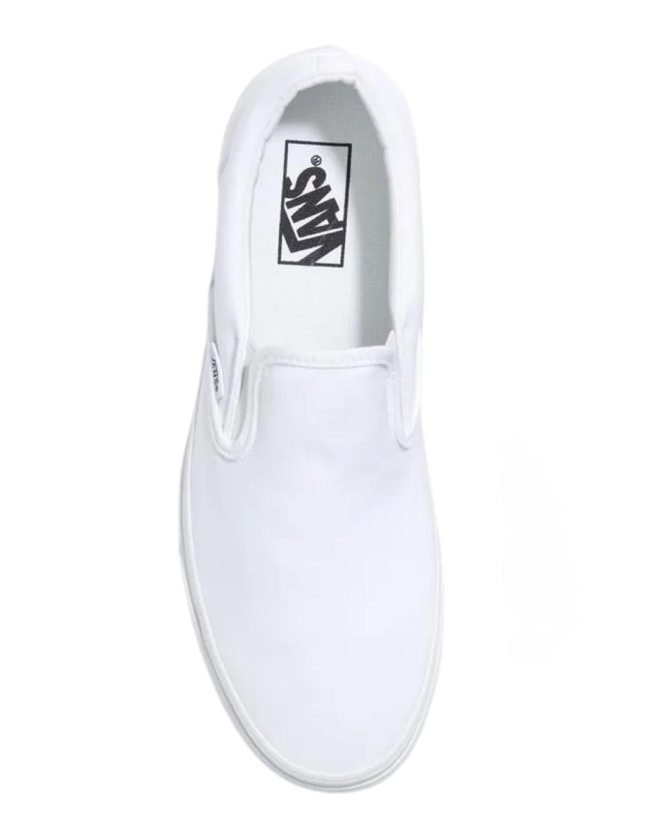 Tenis para hombre 2