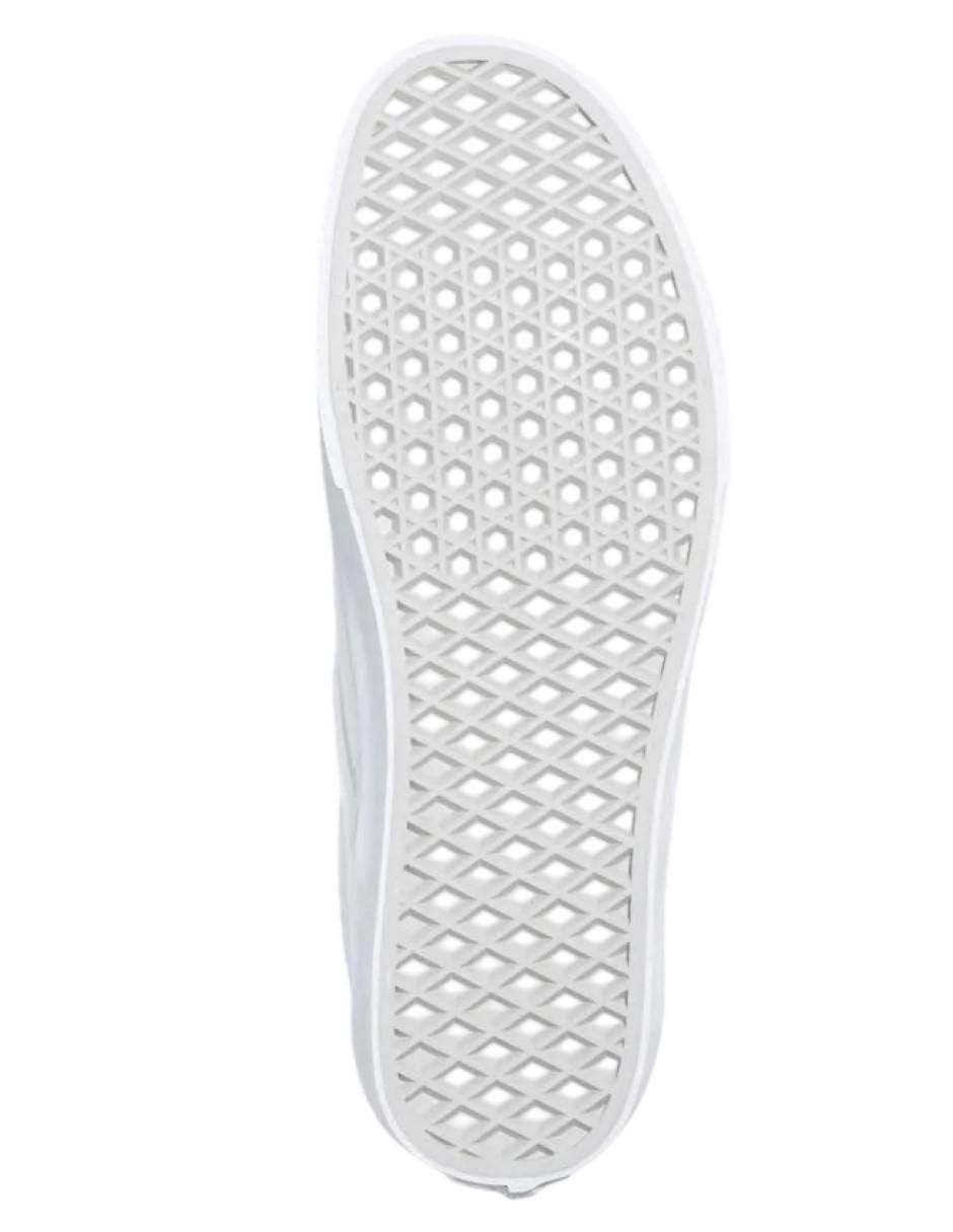 Tenis para hombre 3