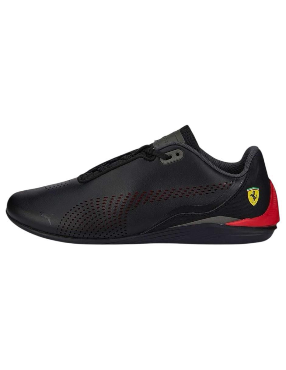 Puma Drift Cat Puma Ferrari Shoes Kids 2014 Puma Ferrari Shoes