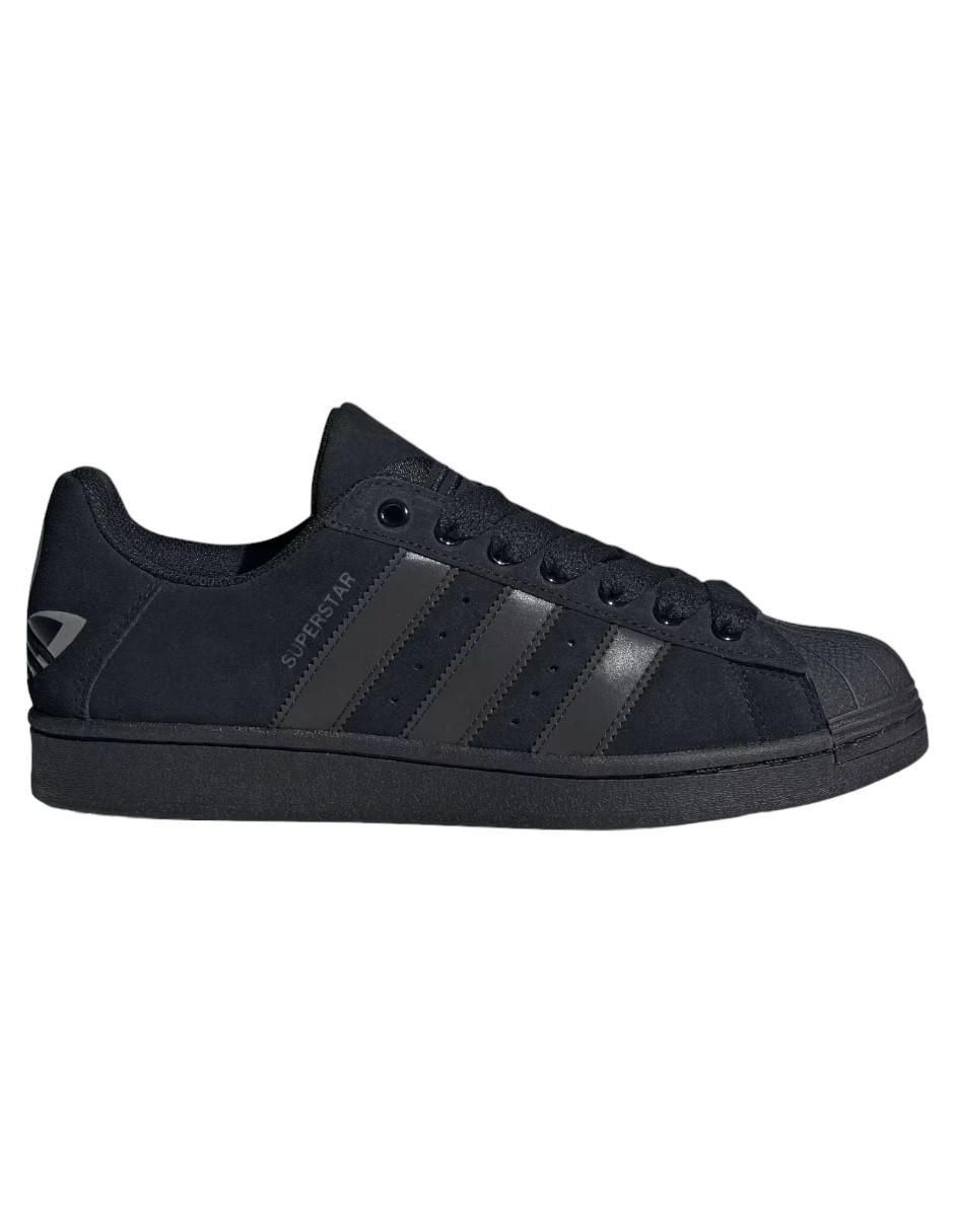 Adidas Superstar Adidas Piel Tenis De Piel Adidas Originals