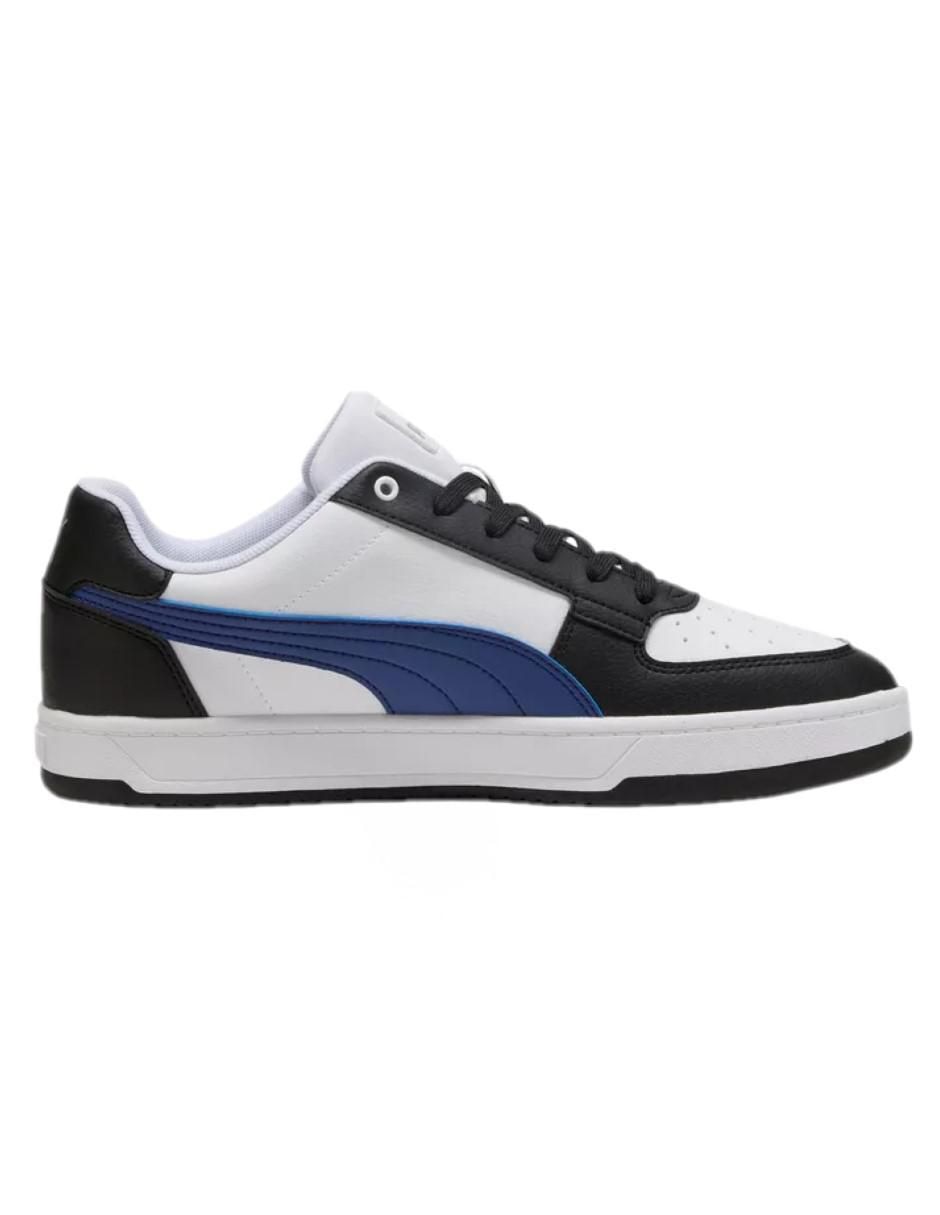 Tenis para hombre Tenis para hombre