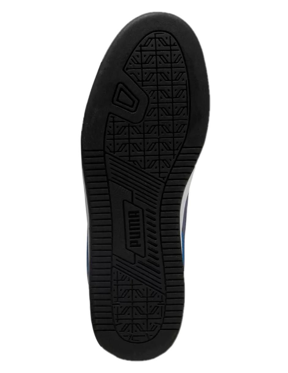 Tenis para hombre 3