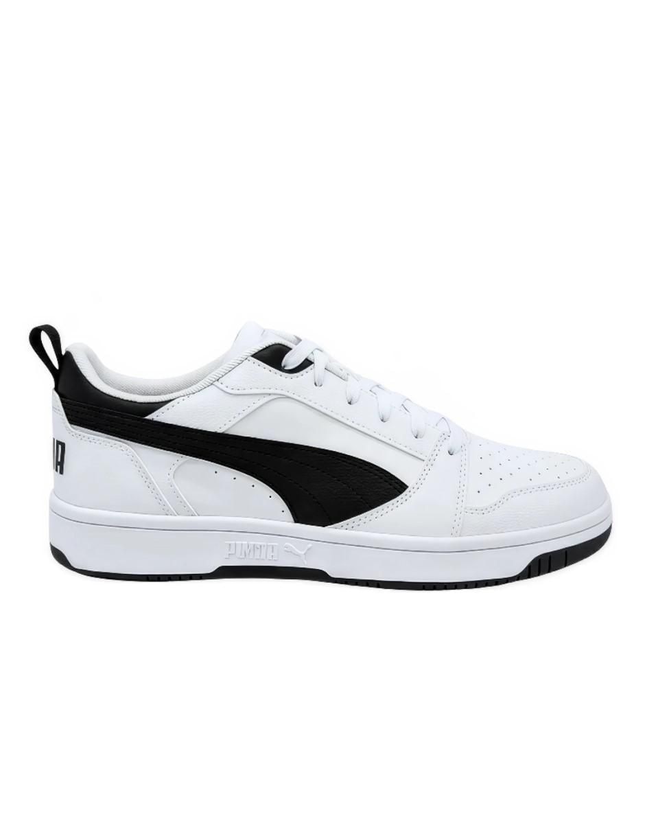 Tenis para hombre Tenis para hombre
