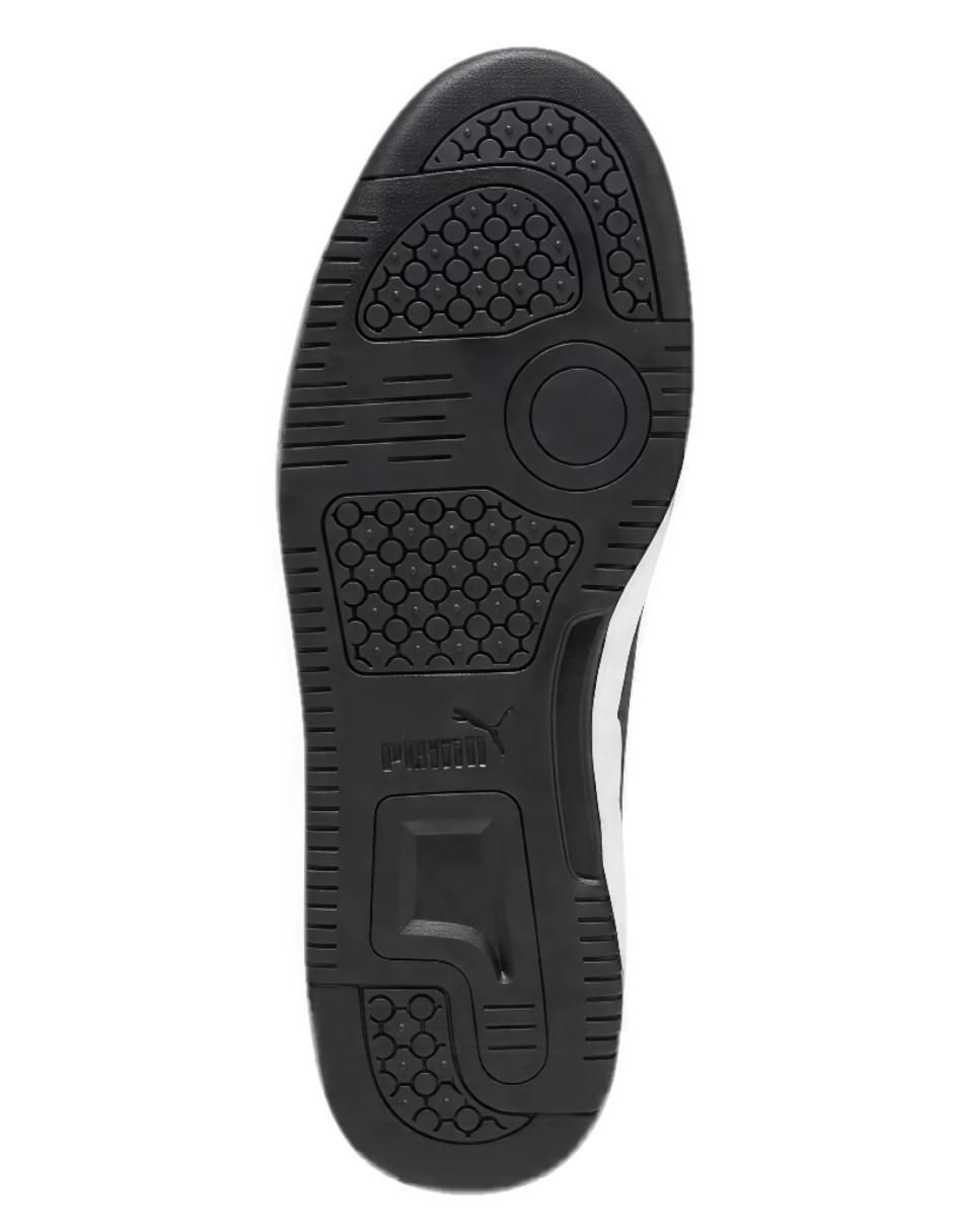 Tenis para hombre 2