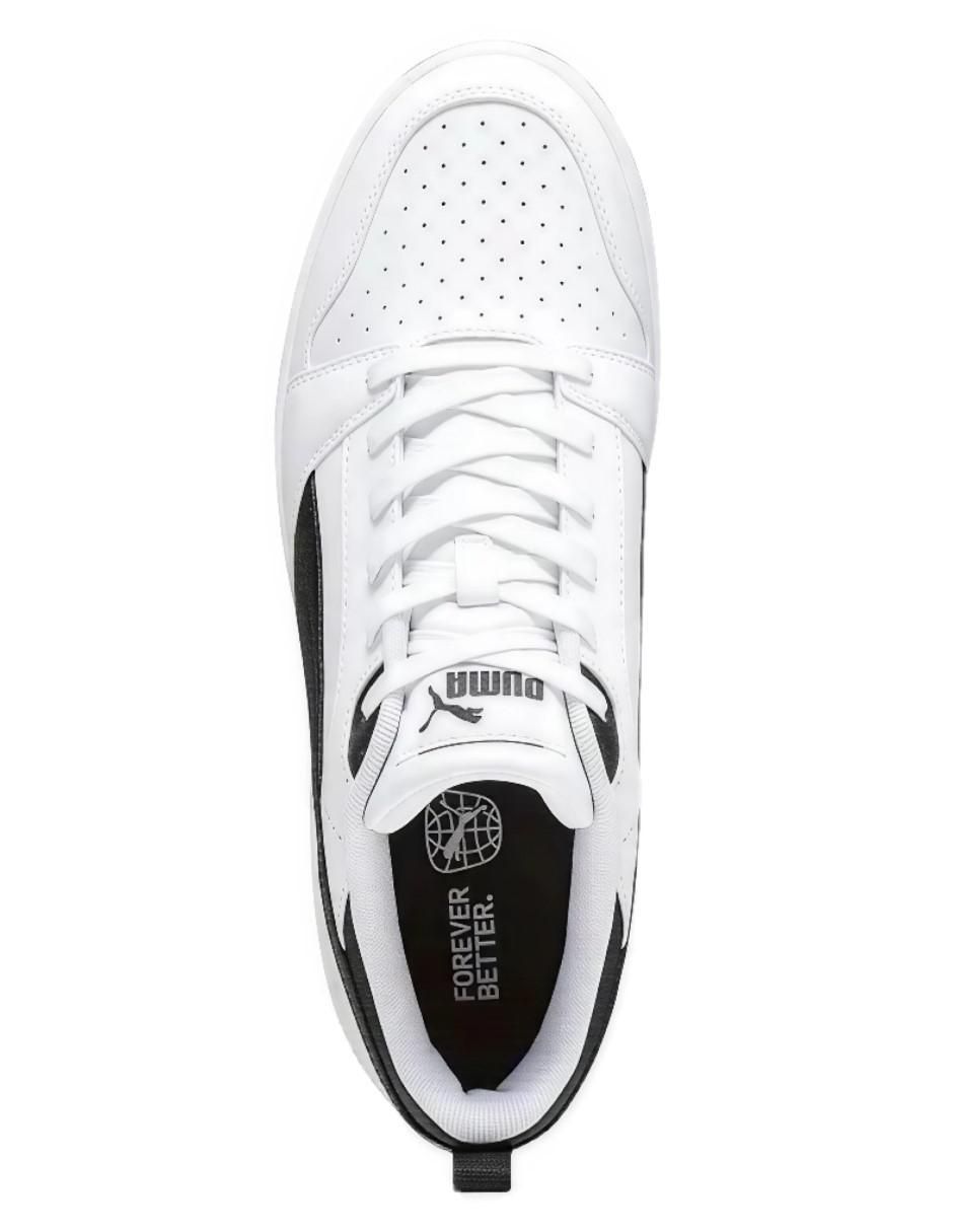 Tenis para hombre 3