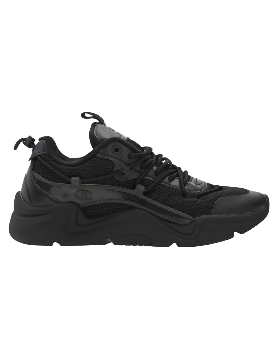 Tenis para hombre 2