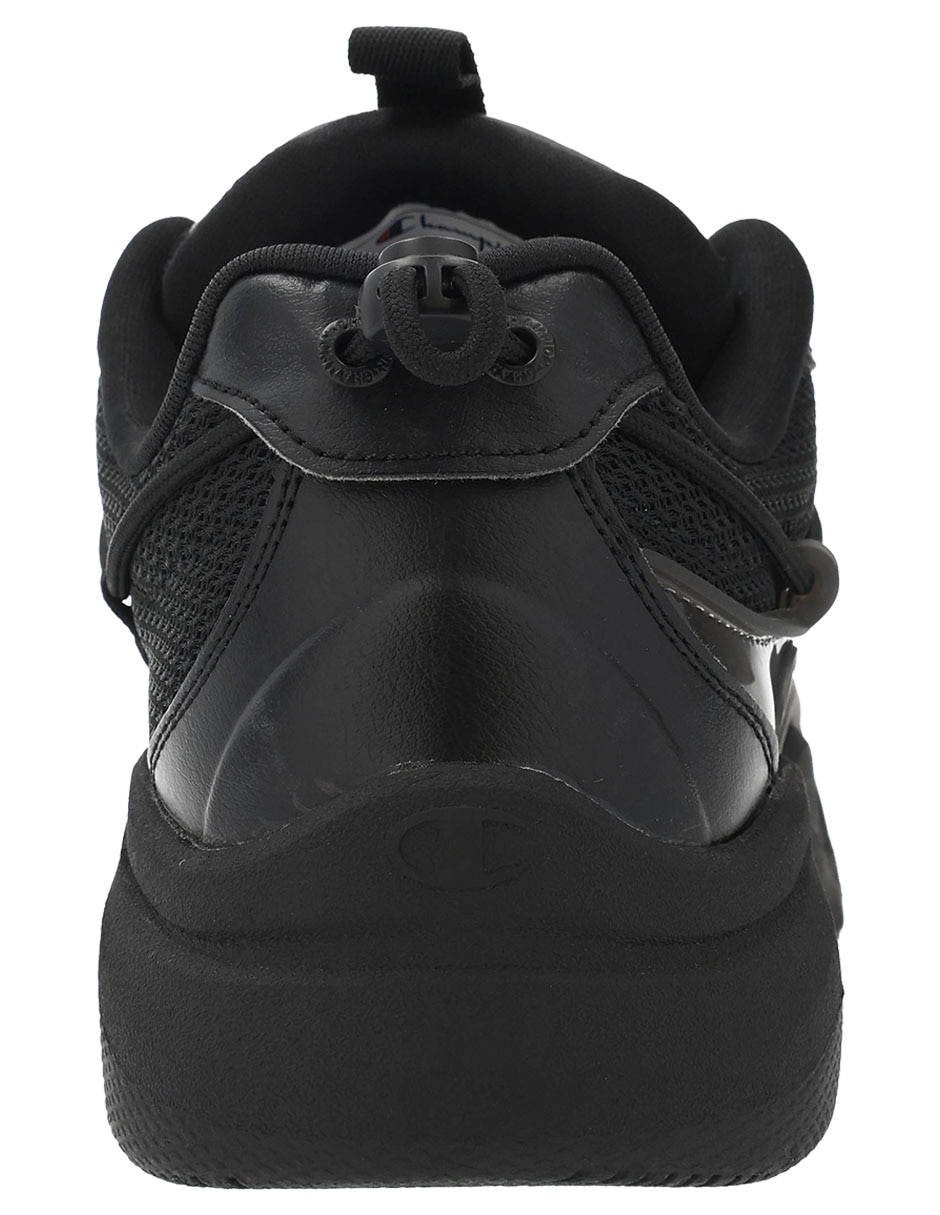 Tenis para hombre 3