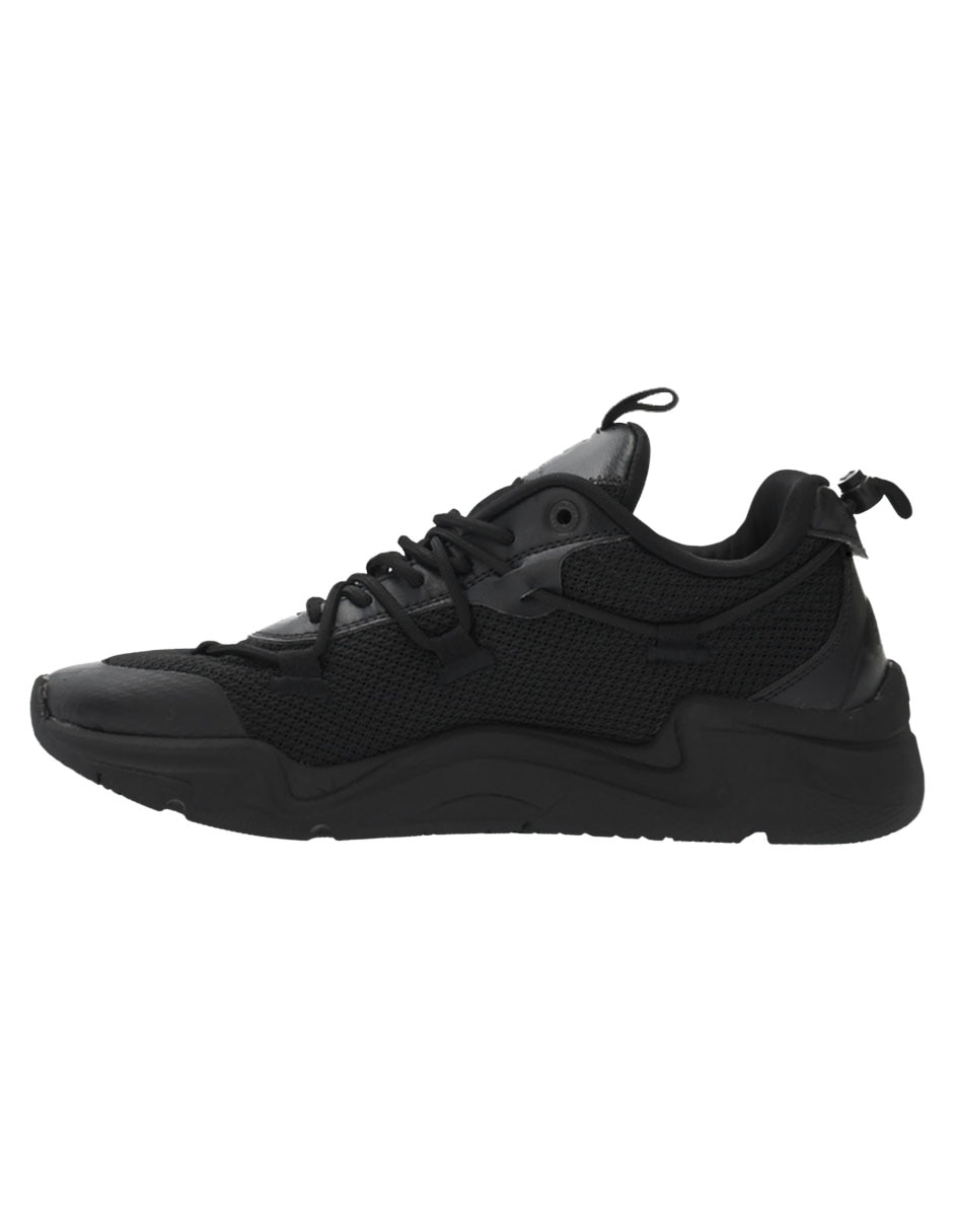 Tenis para hombre 4