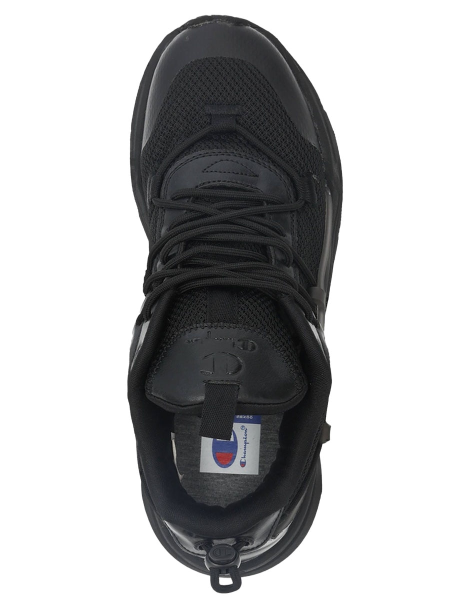 Tenis para hombre 5