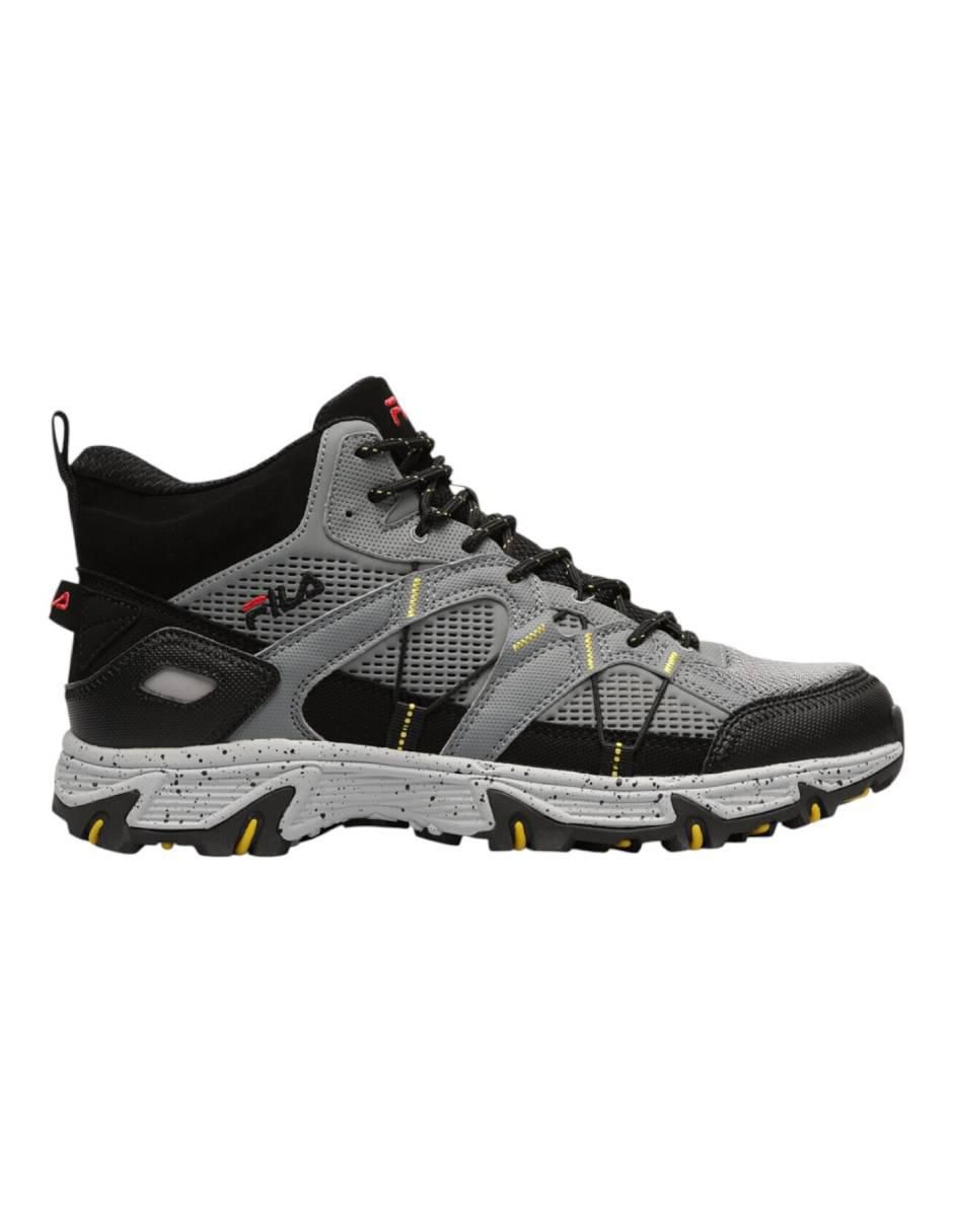 Tenis para hombre