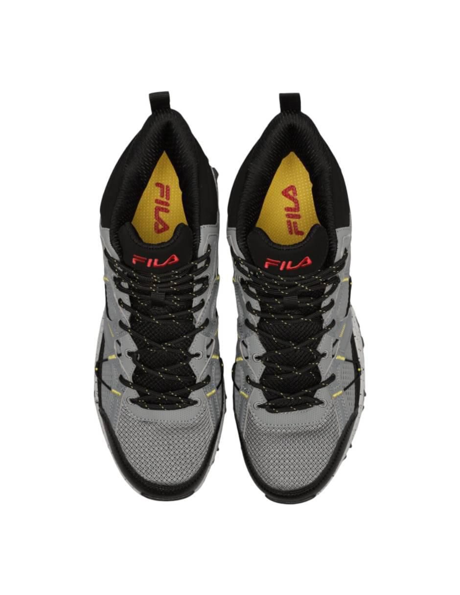 Tenis para hombre 2