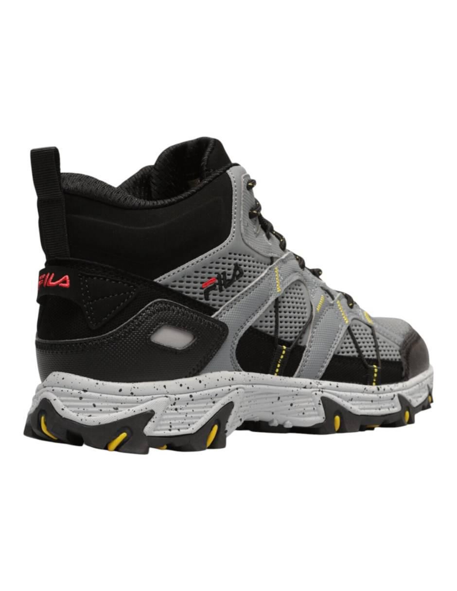 Tenis para hombre 3