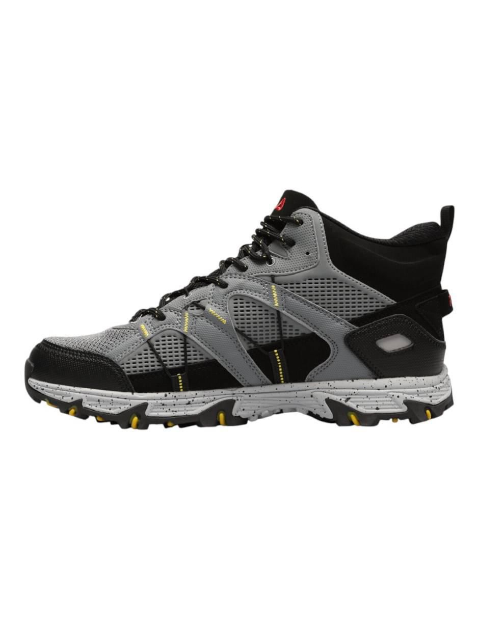 Tenis para hombre 5