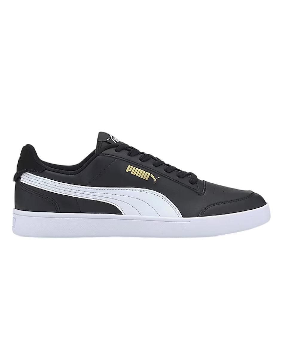 Tenis para hombre Tenis para hombre
