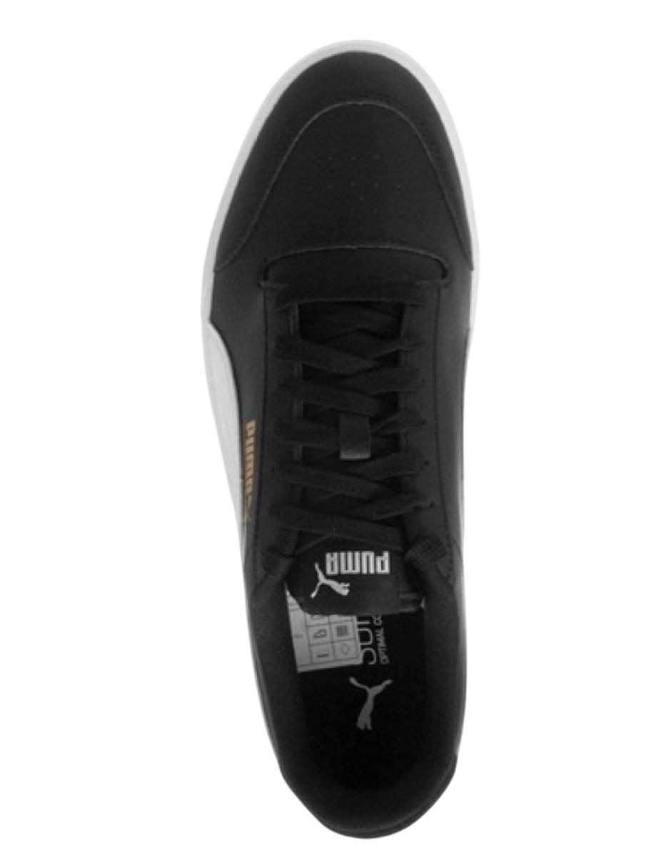 Tenis para hombre 3