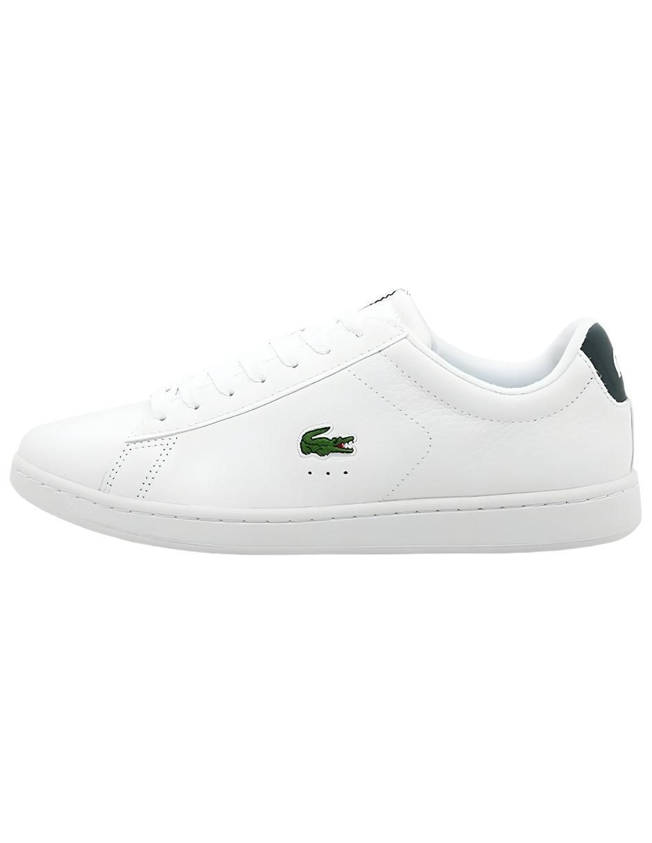 Tenis de piel Carnaby Evo SST para hombre