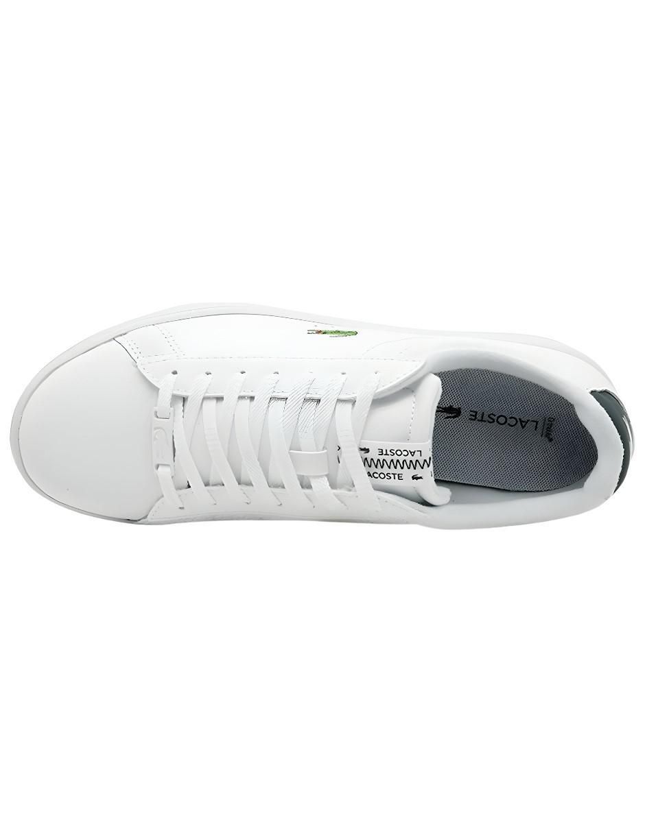 Tenis de piel Carnaby Evo SST para hombre 2