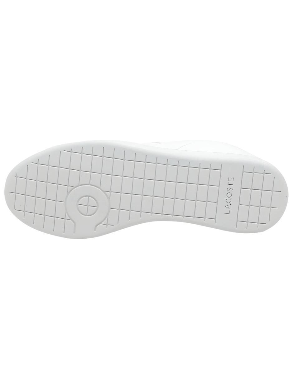 Tenis de piel Carnaby Evo SST para hombre 3