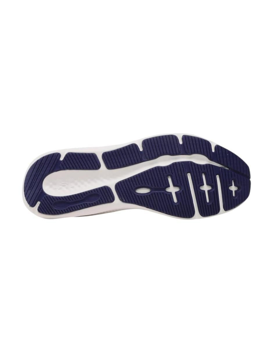 Tenis charged deportivo para hombre 5