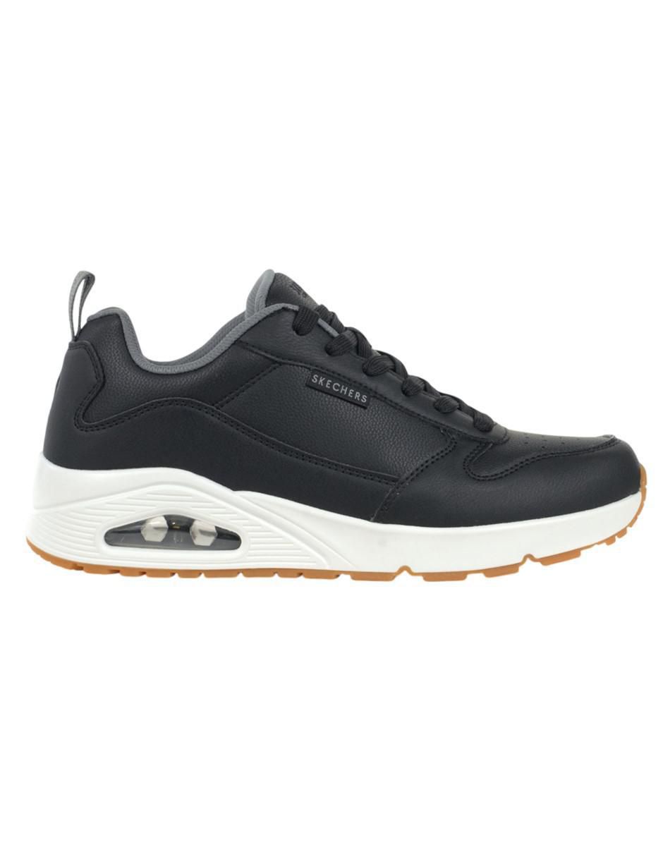 Tenis para hombre 1