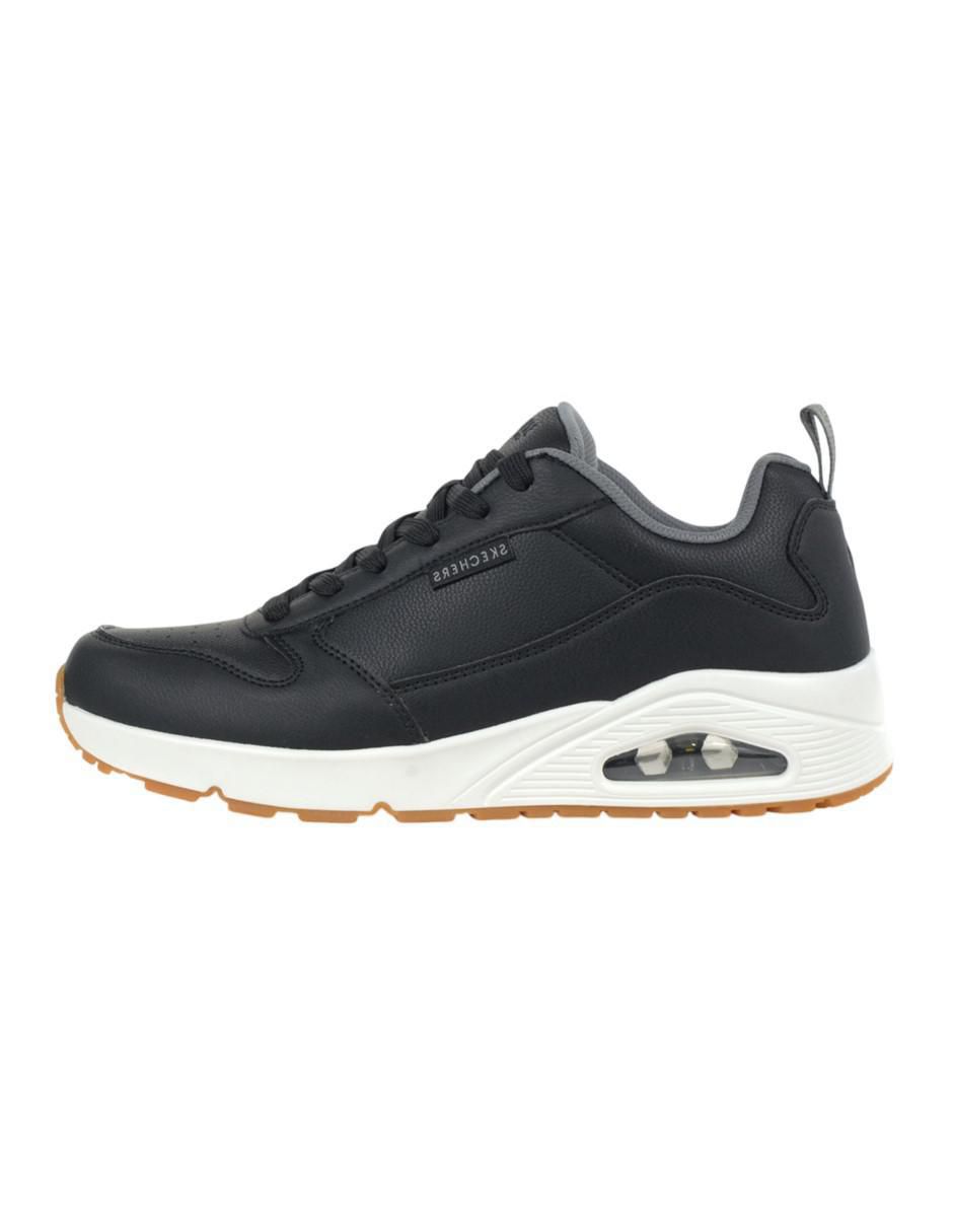 Tenis para hombre 3