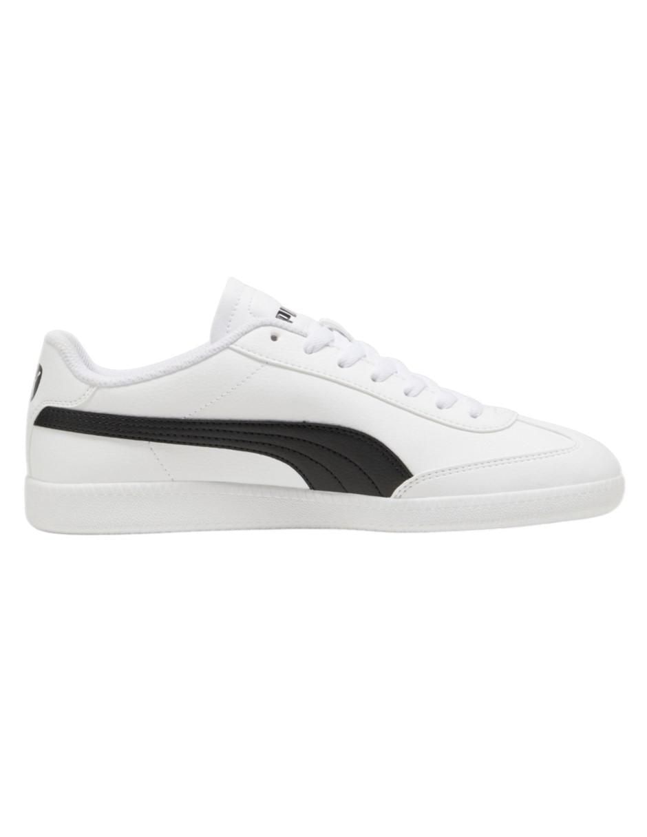 Tenis para hombre