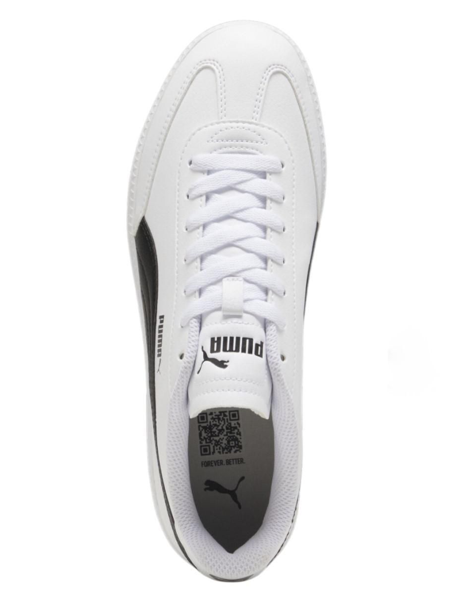 Tenis para hombre 2