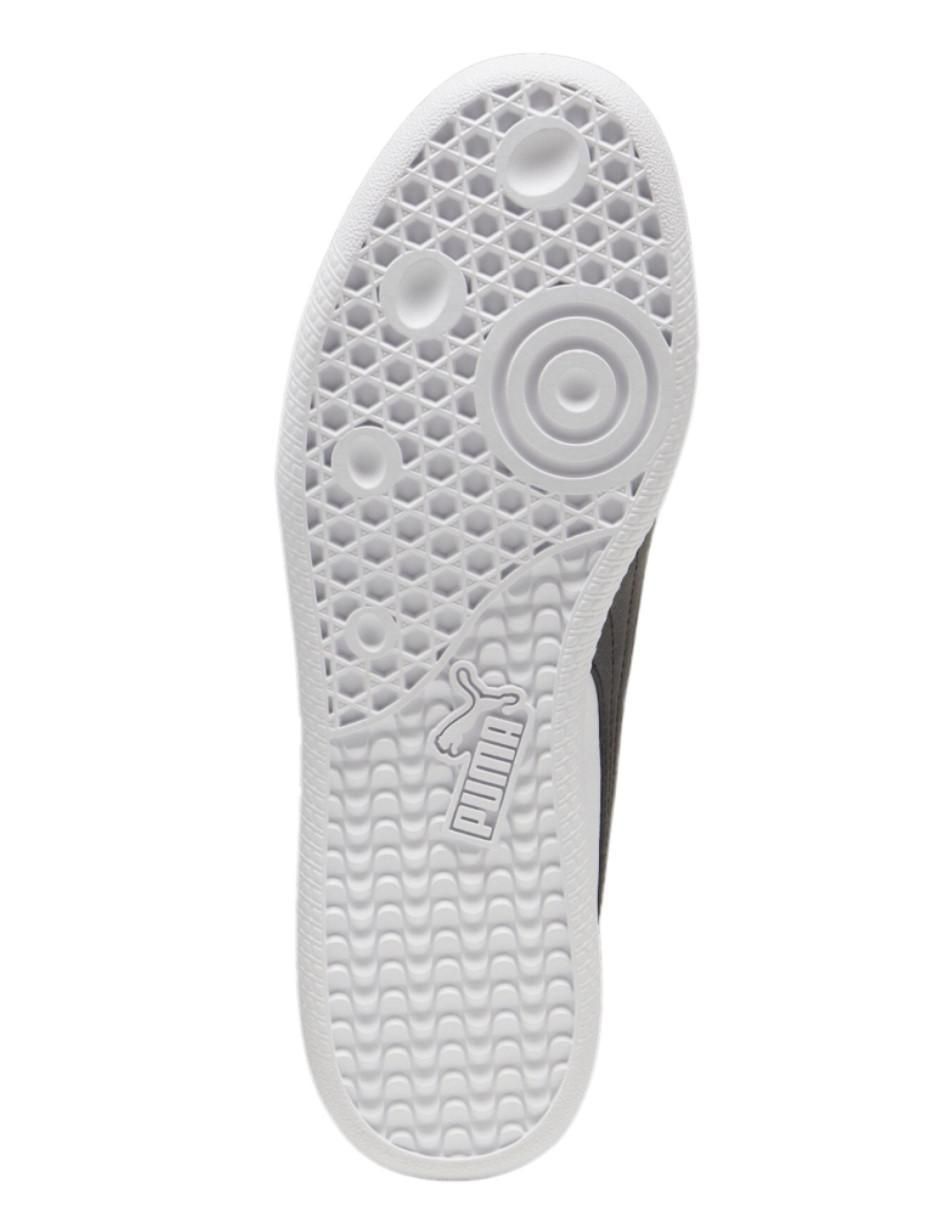 Tenis para hombre 3