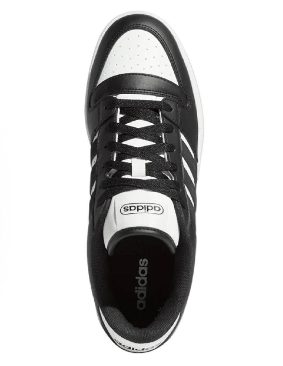 Tenis para hombre 2