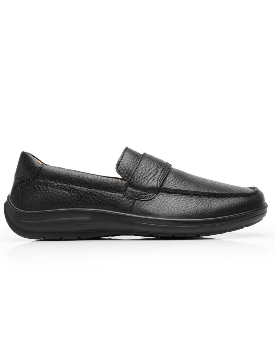 Zapato para hombre