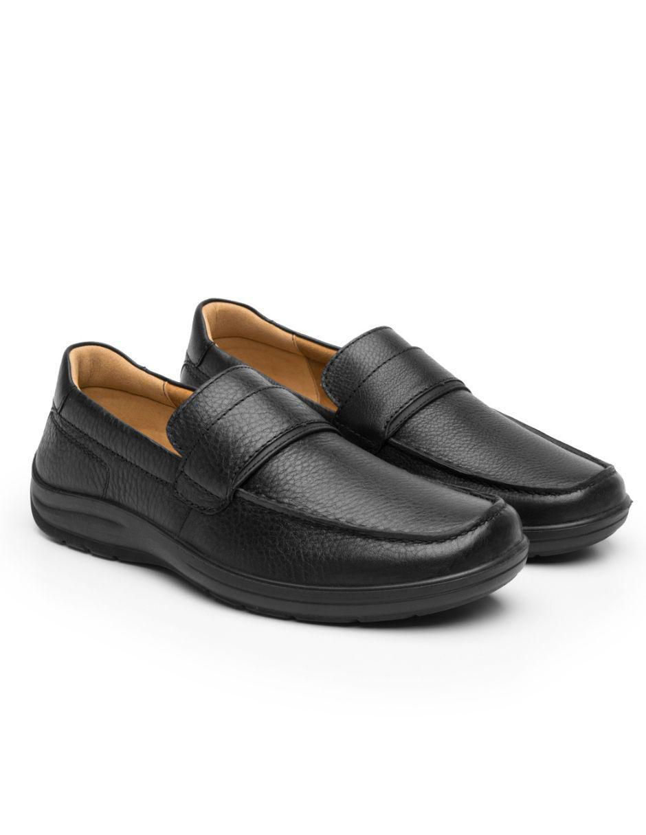 Zapato para hombre 2