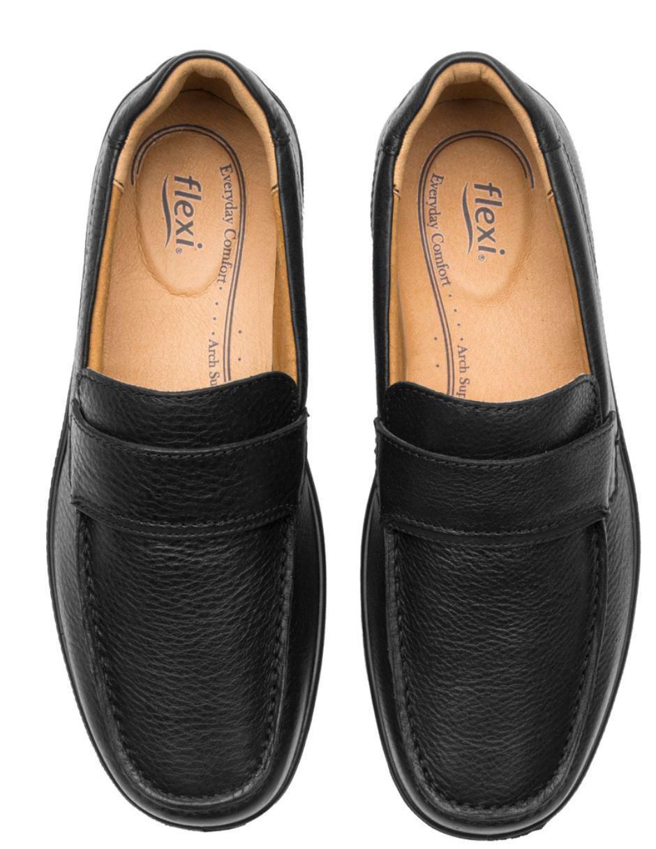 Zapato para hombre 3