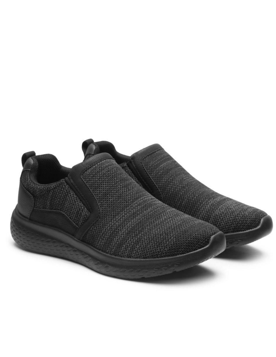Tenis para hombre 2