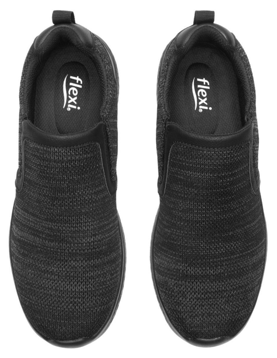 Tenis para hombre 3