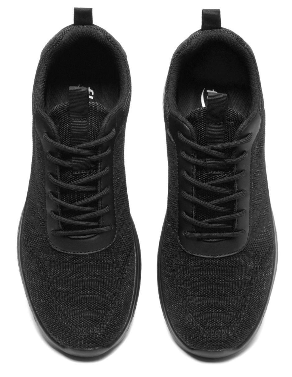 Tenis para hombre 3