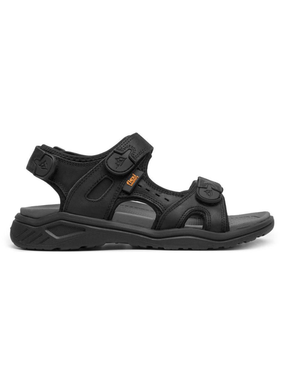 Sandalia para hombre Sandalia para hombre