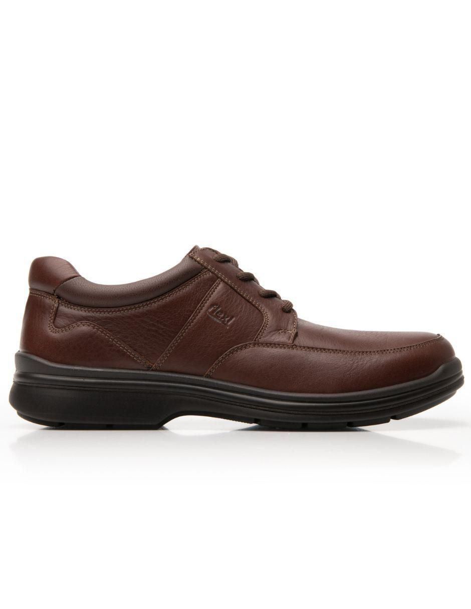Zapato para hombre