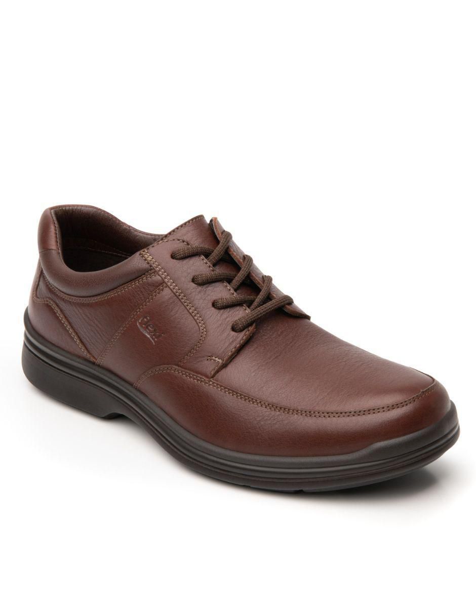 Zapato para hombre 2