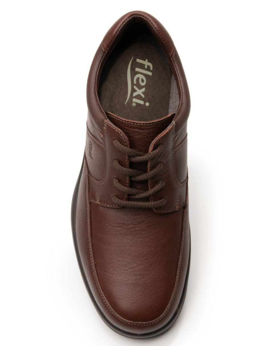 Zapato para hombre 3