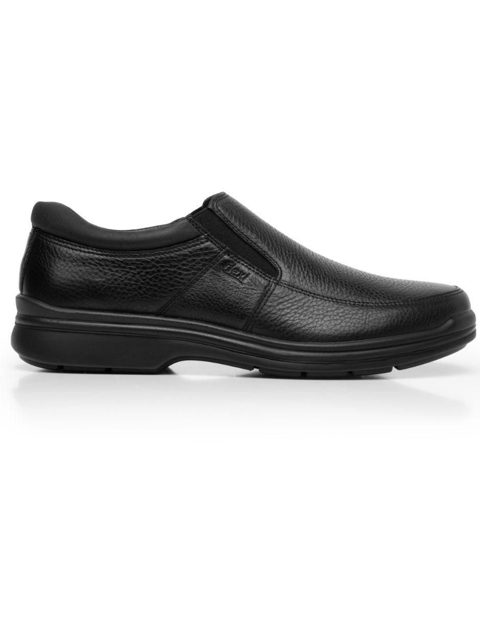 Zapato para hombre