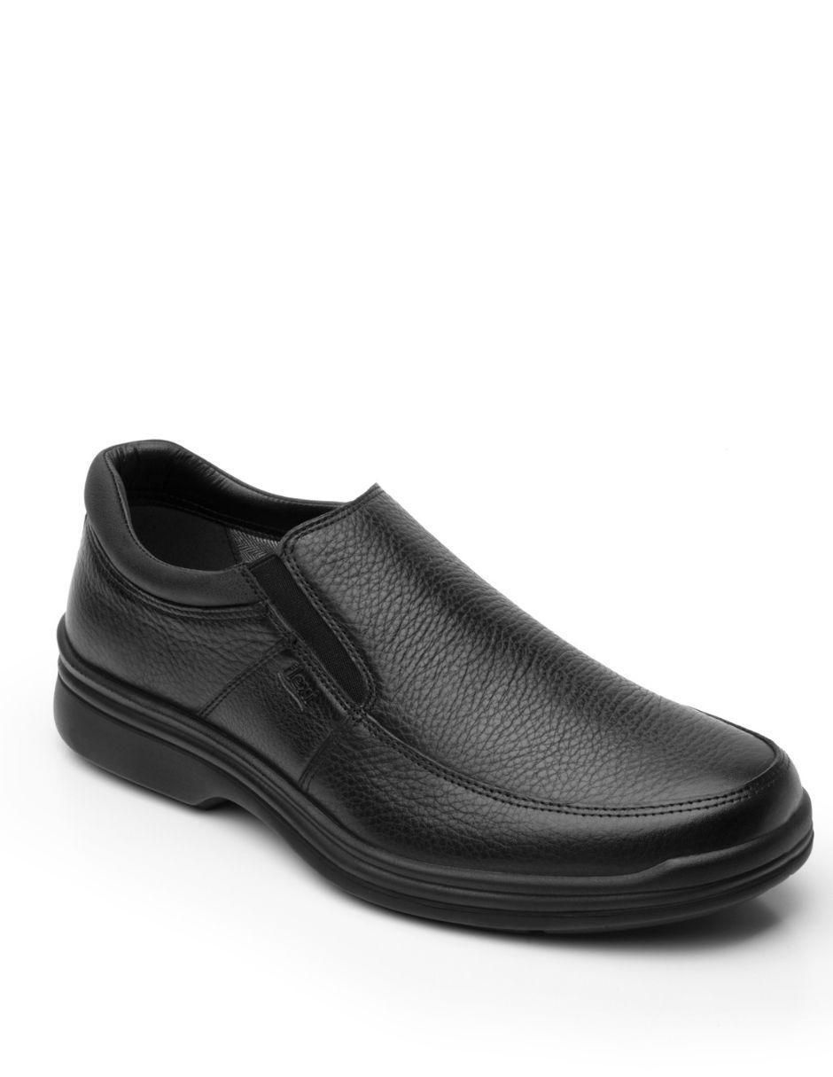 Zapato para hombre 2