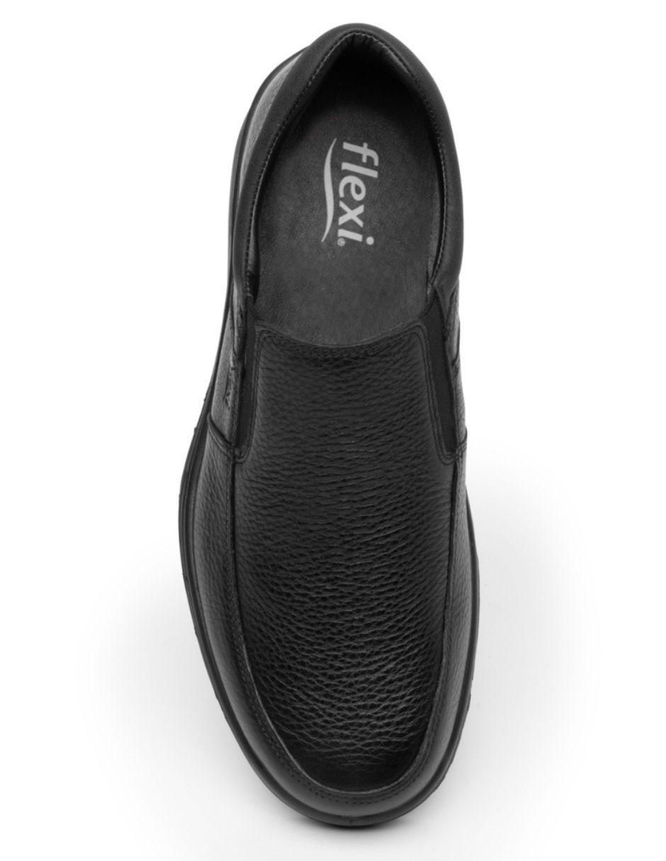 Zapato para hombre 3