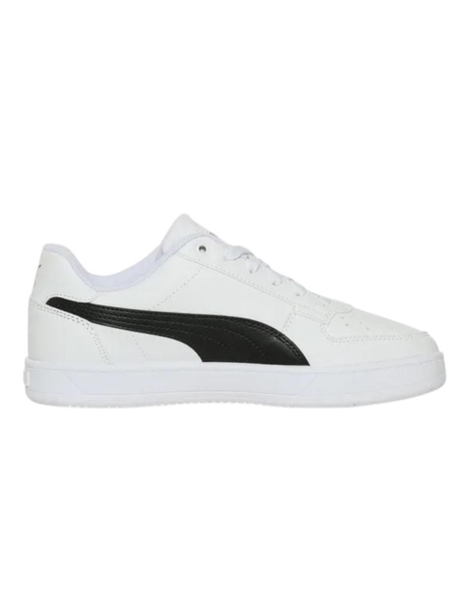 Tenis para hombre Tenis para hombre