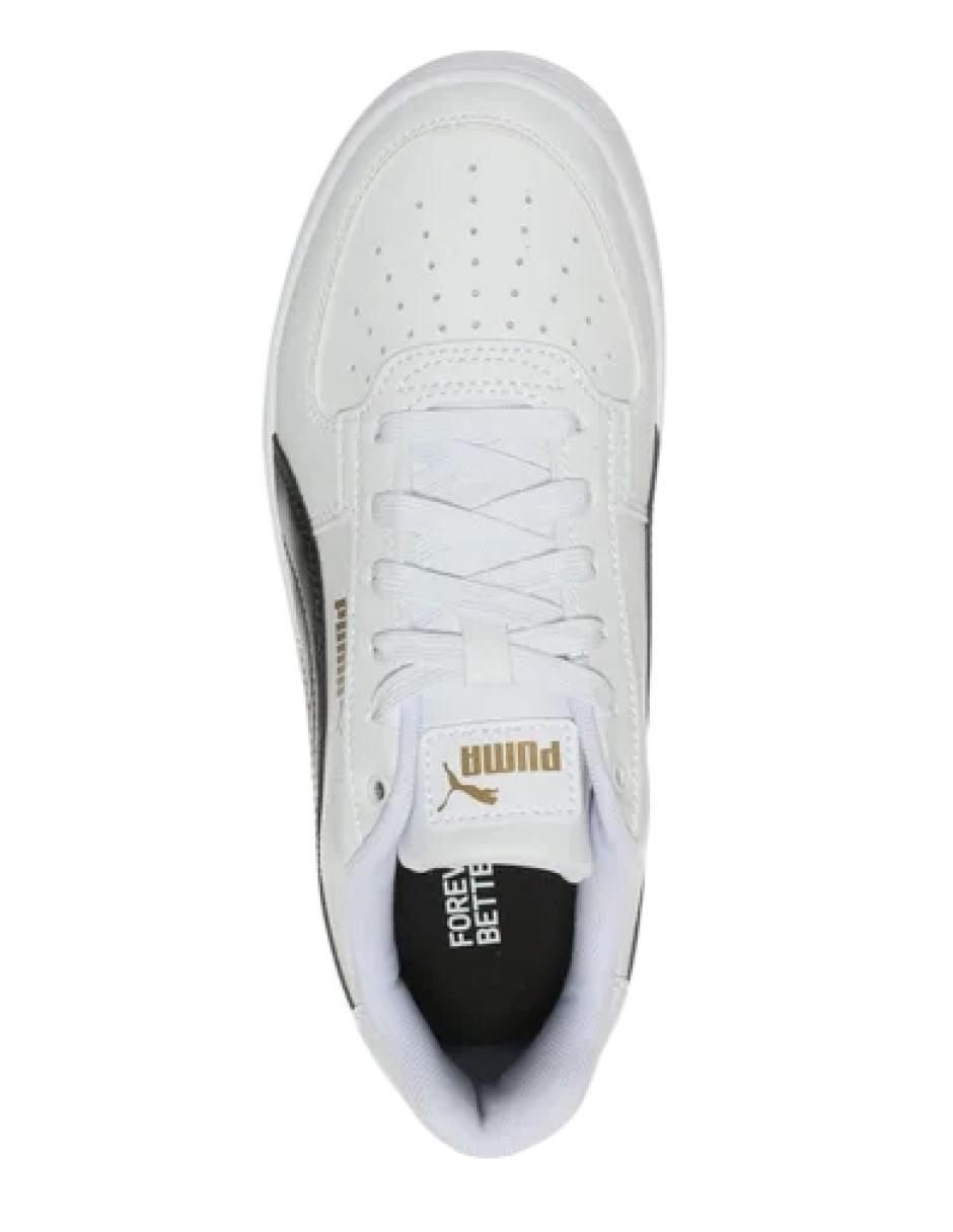 Tenis para hombre 2