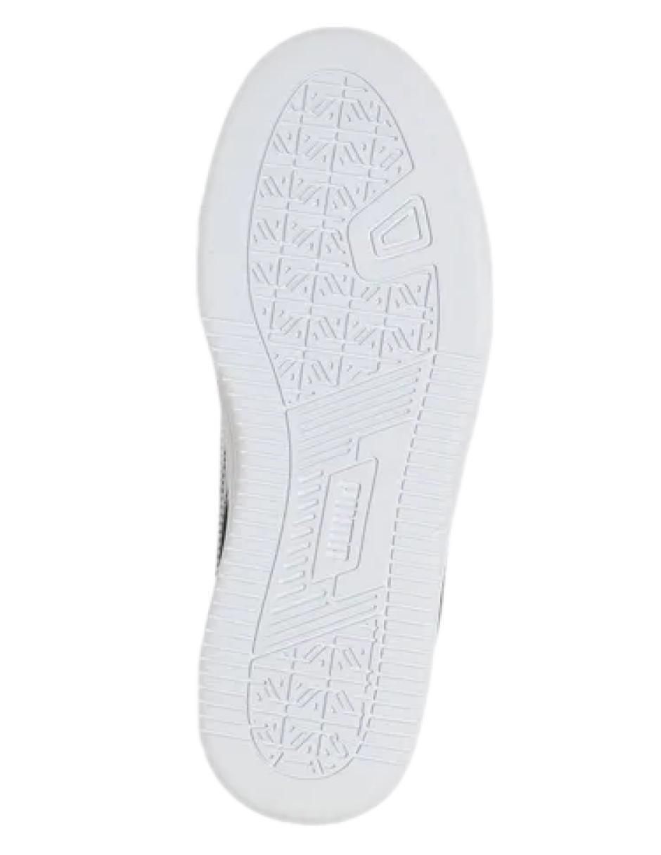 Tenis para hombre 3