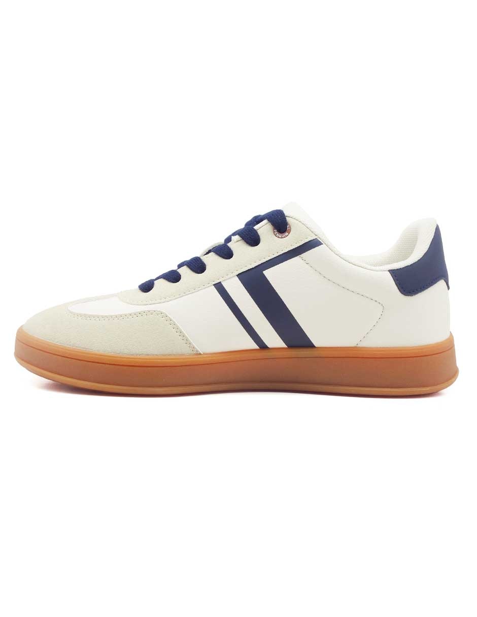 Tenis Maes para hombre 3