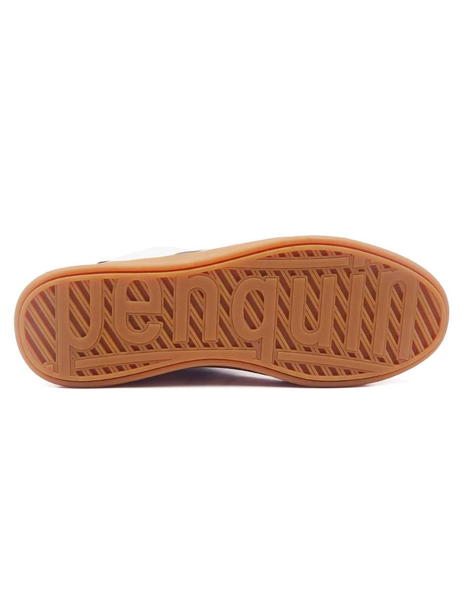 Tenis Maes para hombre 6
