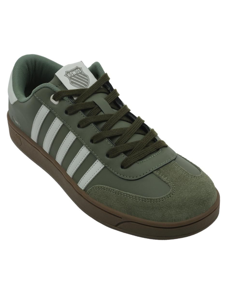 Tenis Francis Court para hombre Tenis Francis Court para hombre