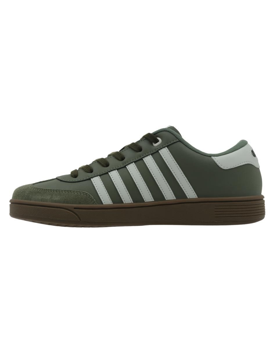 Tenis Francis Court para hombre 5