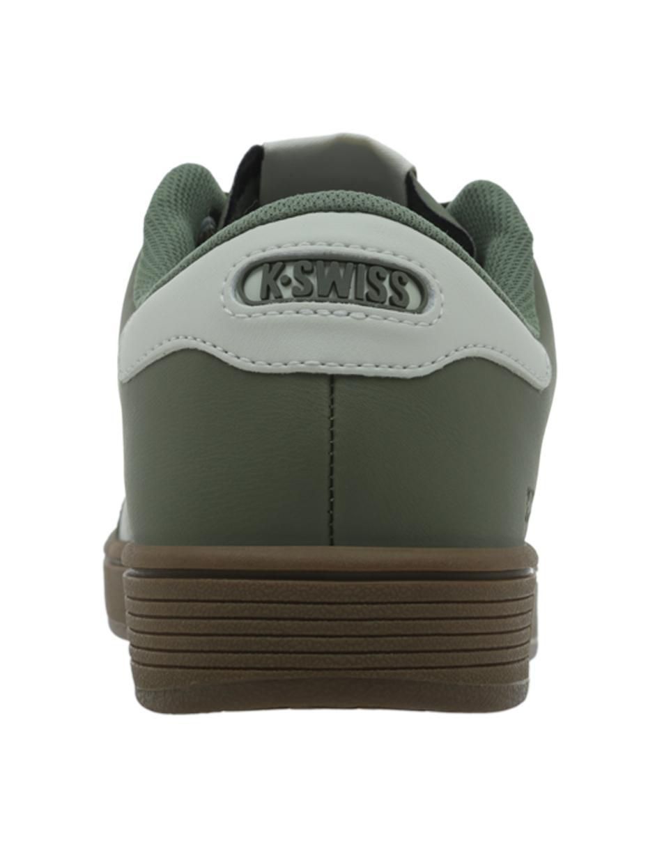 Tenis Francis Court para hombre 6